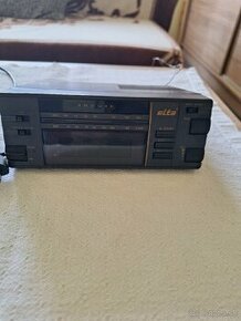 Predam radio PHILIPS aradio budik ELTA - 1