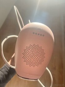 Philips lumea - 1