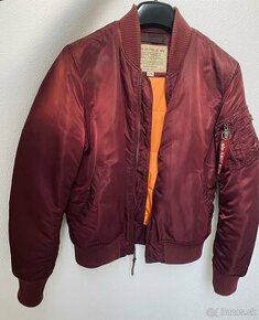 Alpha Industries