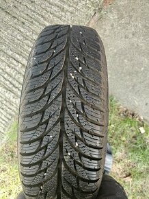 185/65 R15T celorocne