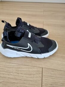 Tenisky Nike vel.30