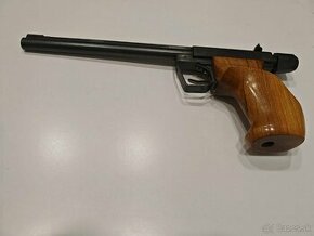 DruLov mod 70 22LR - 1