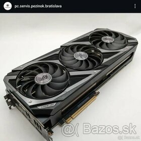 Prepastovanie/prepadovanie grafikých kariet NVIDIA/AMD - 1