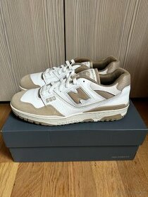 New Balance - 1