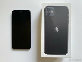 Apple iPhone 11 64GB