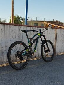 Lapierre Spicy CF