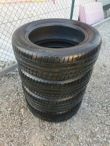 205/60 R16 92H LETNE SEBRING - 1