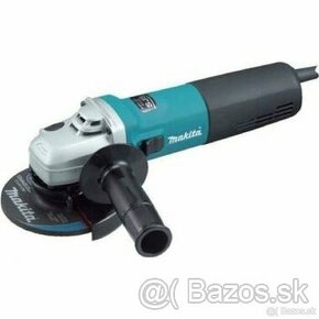 Makita DA3011F uhlová vŕtačka da3010f