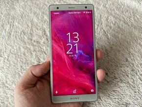 Sony Xperia XZ2 / 64GB