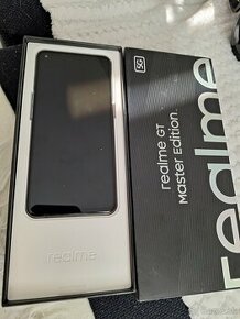 Realme GT Master Edition