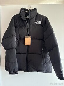 THE NORTH FACE BUNDA