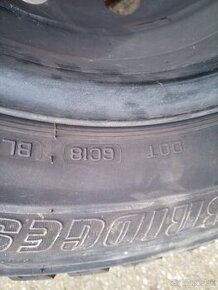 215/70 R15C