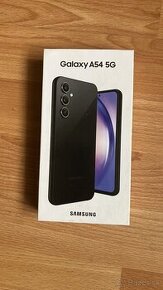 Samsung a 54