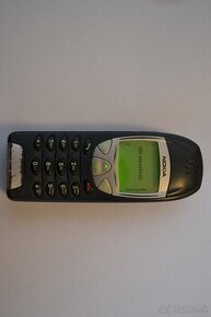 ✅Nokia 6210✅