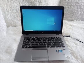 rozpredám na diely notebook Hp elitebook 840 g2