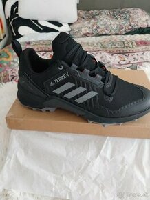 Adidas Terrex cislo 8,5