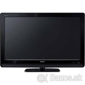 Sony Bravia KDL-32S4000