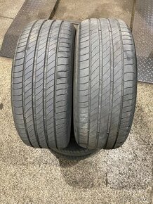 205/55 R16 michelin primacy 4