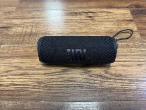 Jbl Flip 6