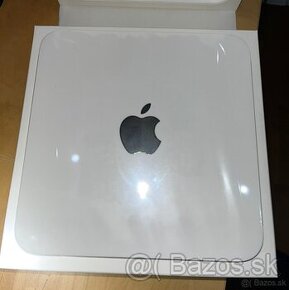 Apple Time Capsule 2TB