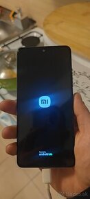 Xiaomi Redmi Note10 Pro