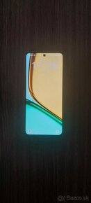 Realme C67 8 GB/256 GB