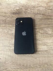 Iphone 12 mini