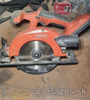 Hilti sc4 wl nuron