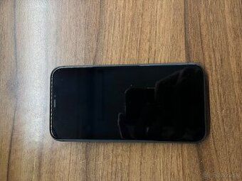 Apple Iphone 11 64GB