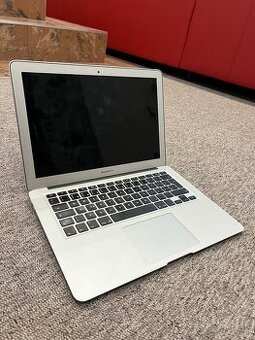 MacBook Air 13’’ A1466