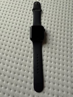 Apple Watch 7 45mm