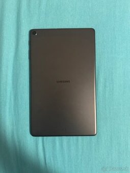 Samsung Galaxy Tab A