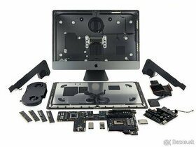  profesionálny original servis Apple, iPhone,Macbook, iMac - 1