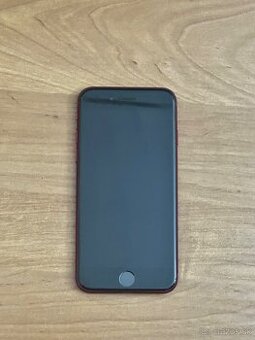 iPhone SE 2022 64Gb