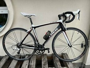 Trek madone 4.7 - 1