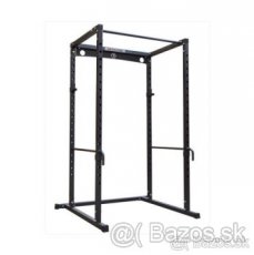 Strengthshop - Power cage pre začiatočníkov