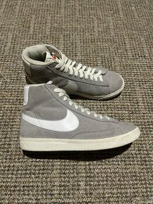 Nike Blazer Vel 38