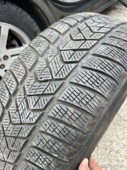 205/55 r16 zimné letné mám rozmery od r14 do r20