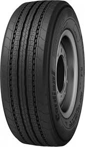 Predám pneumatiku 315/60 R22,5 cordiant FL01