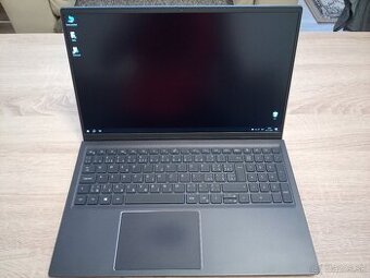 DELL VOSTRO 15 5510 i5-11300H - RAM 16GB - SSD 512GB