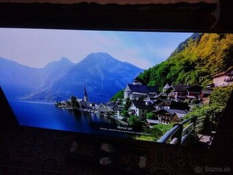 LED  TV. LG