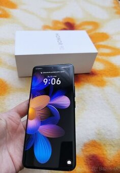 Honor 90 5G 12GB/512GB Dual SIM - 1