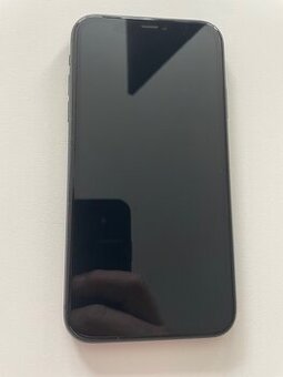 Krásny Iphone 11 64GB batéria 96 percent