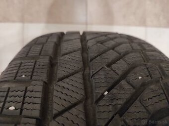 Falken Eurowinter 225/45 R17 94V