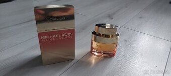 parfém michael kors wonderlust 50 ml