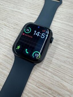 Predam apple watch series 9