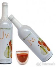 NuSkin napoj JVi od Pharmanex, zlava 45% - 1