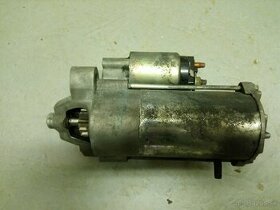 Starter FoMoCo Ford , Volvo 6G9N11000FA - 1