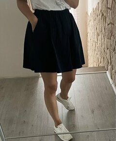 H&M sukňa - 1