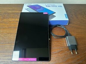 Tablet Lenovo Tab M10 HD TB-X306F 10,1" 4GB/64GB (NOVÝ) - 1